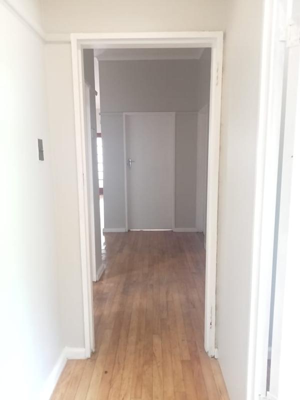To Let 4 Bedroom Property for Rent in Goodwood Central Western Cape
